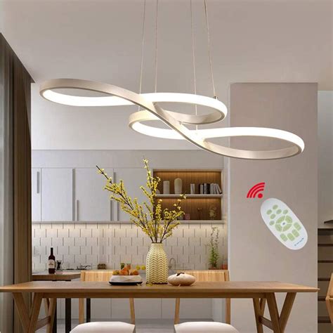 amazon hanging light fixtures.